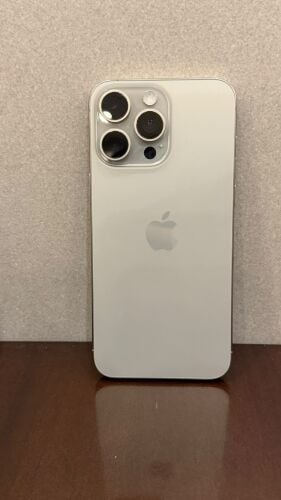 iphone 15promax