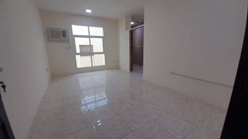 1Bhk Including kahrama in Doha