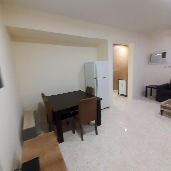 1Bhk Furnished include kahrama