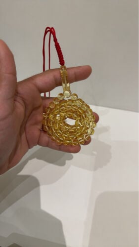 كهرم كلنغرادي 