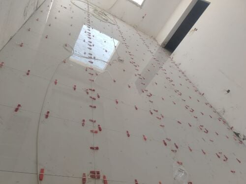 tiles any work call me
