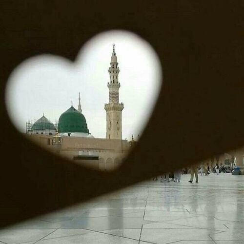 AbuBakr Muhammad Abdo Awad