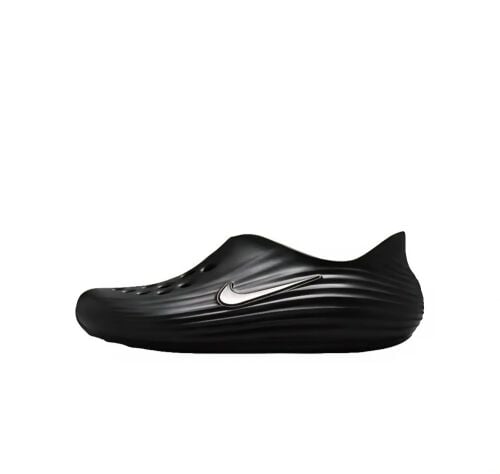 Nike Reactx Rejuven8