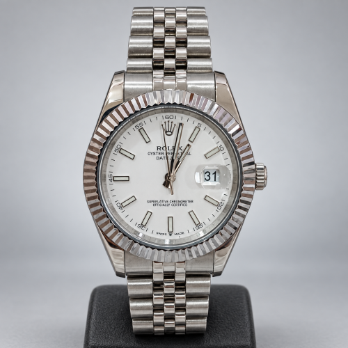 Watches for sale (QR100 to 1,500)