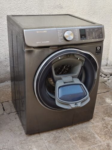 Samsung 9 kg