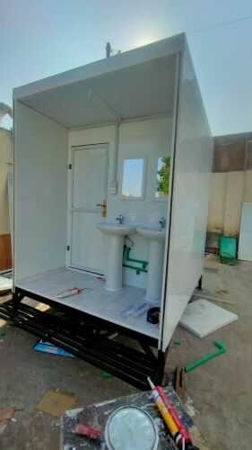 new toilet for sale
