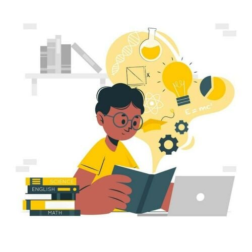 تعليم المرحلة الابتدائية