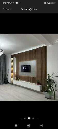 31267714متخصصة في تفصيل وإصلاح ال