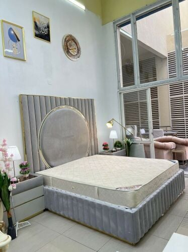 luxurious bedroom set for sale