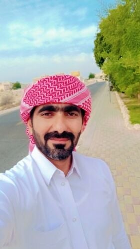Meeran Baloch