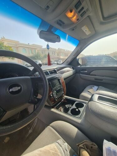 Chevrolet  for sale