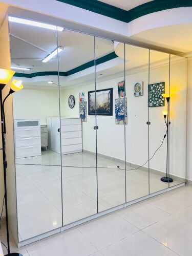 Ikea cabinet selling 