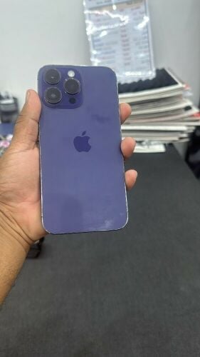 iphone14promax 1750 last