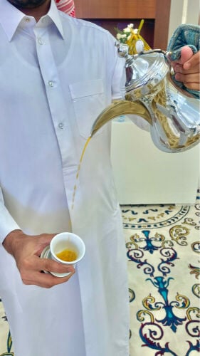 شاهد  
