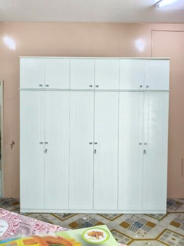 New home furniture items sell Doha