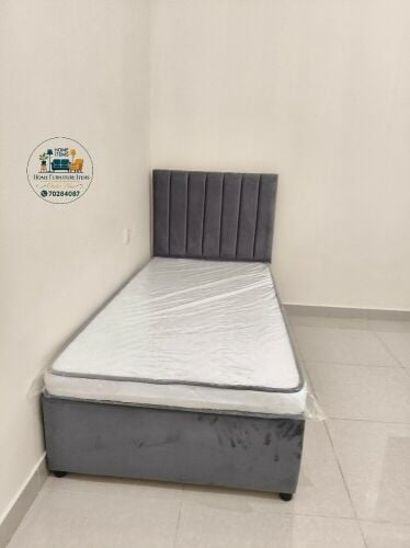 New furniture items sell available