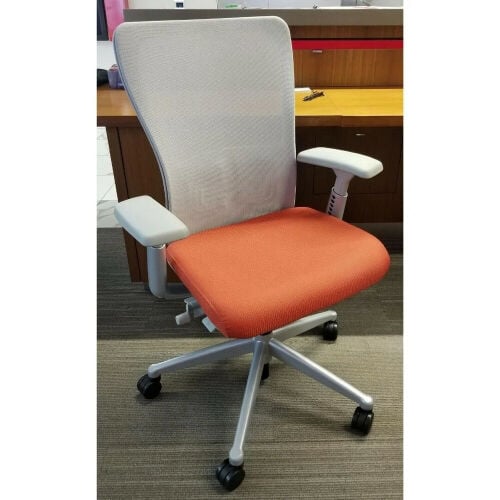 HAWORTH ZODY OFFICE CHAIR USA