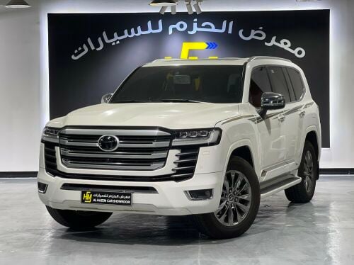 في اكس ار موديل 2022 توين تيربو