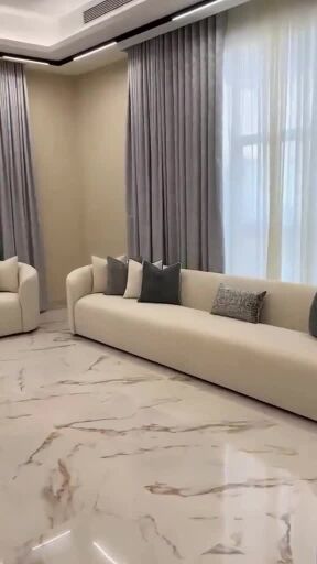 ديكور وتنجيد وتصاميم داخلية