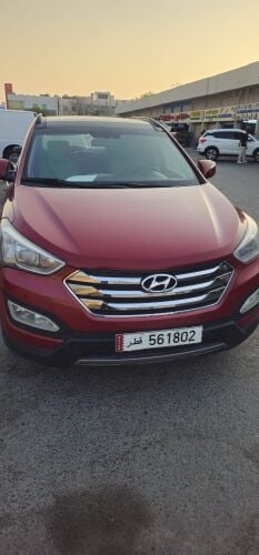 Please contact only serious buyer