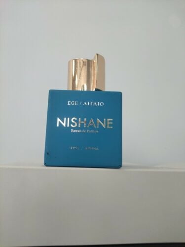 EGE/AITAIO NISHANE