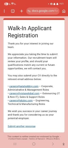 linguistic expert in more than 7 la