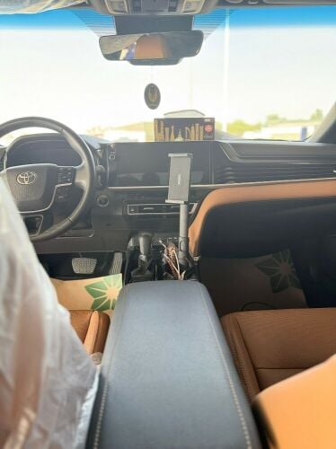 كامري