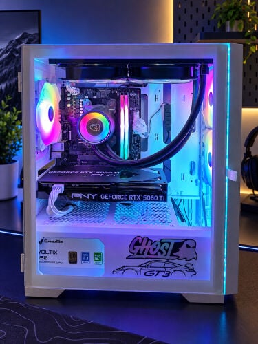 sale pc parts 