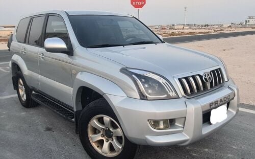 for sale