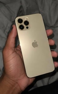 iphone 12pro