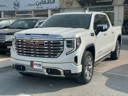 Gmc For Sale