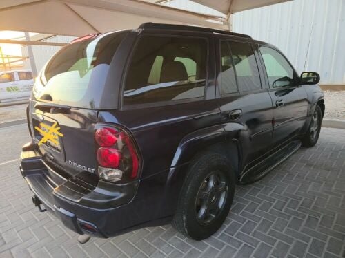 Chevrolet  for sale