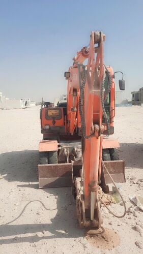 Ascesco for sell  and for rent