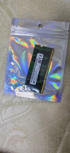 16GB RAM for sale