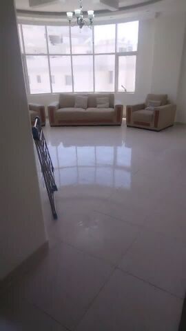 3BHK FOR RENT IN MANSOURA