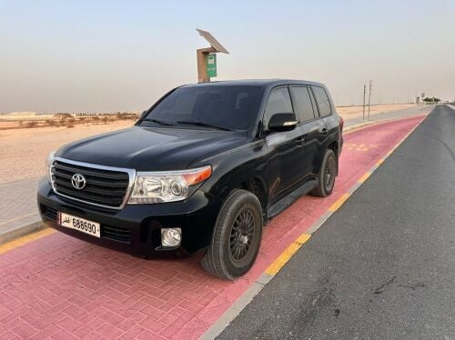 جي اكس 2014