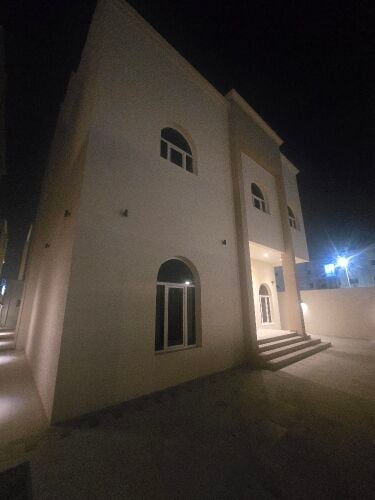 For rent new government housing onl