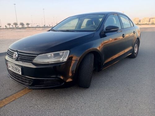جيتا ٢٠١٥