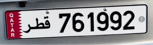 Age Number 1992