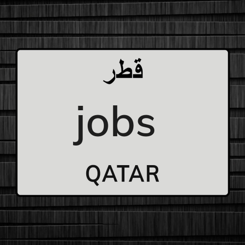 urgently hiring worker