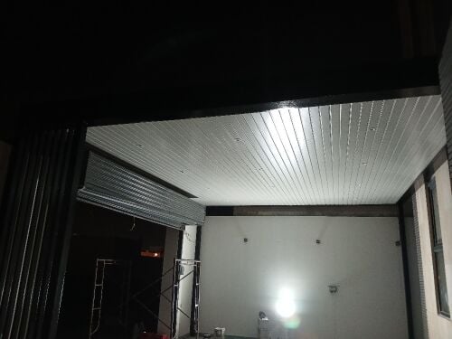 md Najmul all blacksmith work
