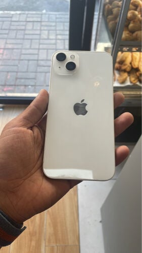 iphone 14 plus 128 89%