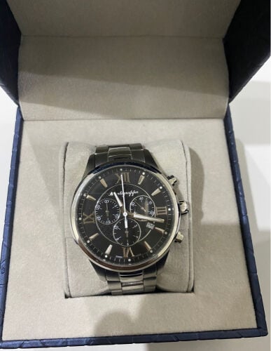Original Montegrappa Watch for Sale