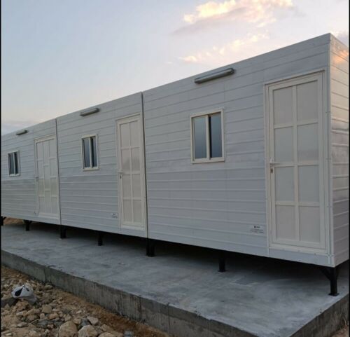 cabin toilet kitchen low price