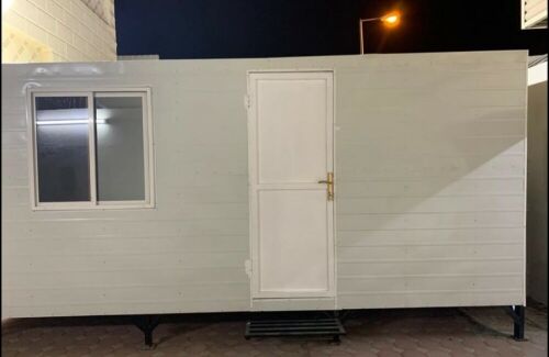 cabin kitchen low price