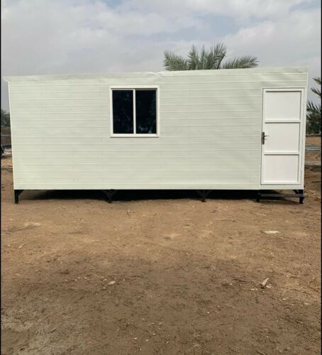 cabin toilet kitchen low price