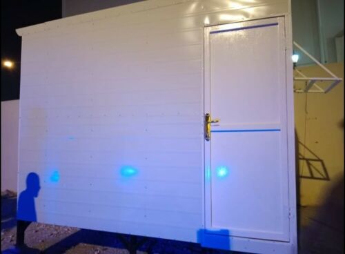 cabin toilet kitchen low price