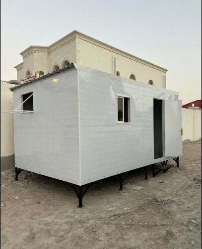 cabin toilet kitchen low price