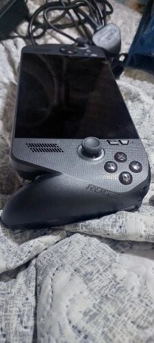ROG Xbox Ally X 1TB