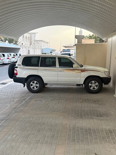 جي اكس قيرعادي اساس سبيراساس نظيف